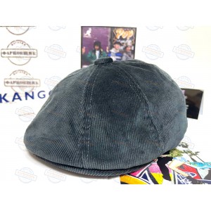 Kangol Cord Hawker (Forrester)